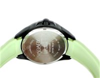 Reloj Vagary Mujer Vagary Aqua-39 10 2015 in Acero VE0-647-52 - VE0-647-52